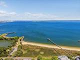 689 Ayers Drive - Photo 47