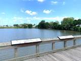 689 Ayers Drive - Photo 49