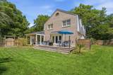 689 Ayers Drive - Photo 5