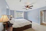 689 Ayers Drive - Photo 50