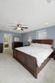 689 Ayers Drive - Photo 51