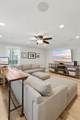 689 Ayers Drive - Photo 52