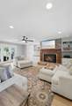 689 Ayers Drive - Photo 53