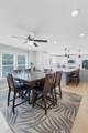 689 Ayers Drive - Photo 54