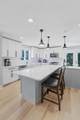 689 Ayers Drive - Photo 55