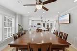 689 Ayers Drive - Photo 56