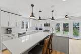 689 Ayers Drive - Photo 57