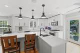 689 Ayers Drive - Photo 58