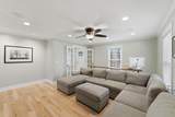 689 Ayers Drive - Photo 59