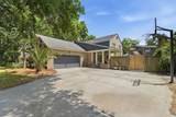 689 Ayers Drive - Photo 6