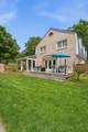 689 Ayers Drive - Photo 60