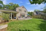 689 Ayers Drive - Photo 61