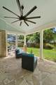 689 Ayers Drive - Photo 62