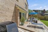 689 Ayers Drive - Photo 63