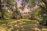689 Ayers Drive - Photo 69