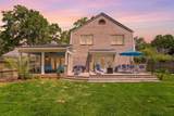 689 Ayers Drive - Photo 70