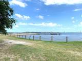 689 Ayers Drive - Photo 8