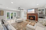 689 Ayers Drive - Photo 9