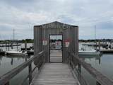 2 Mcdonough Boat Slip - Photo 1