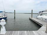 2 Mcdonough Boat Slip - Photo 2
