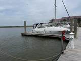 2 Mcdonough Boat Slip - Photo 3