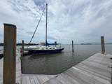 2 Mcdonough Boat Slip - Photo 4