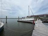 2 Mcdonough Boat Slip - Photo 5