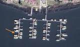 2 Mcdonough Boat Slip - Photo 6