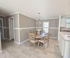 208 Shannon Road - Photo 12