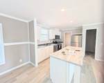 208 Shannon Road - Photo 13