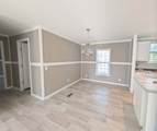 208 Shannon Road - Photo 14