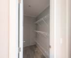 208 Shannon Road - Photo 15