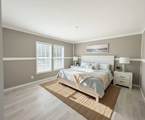 208 Shannon Road - Photo 17