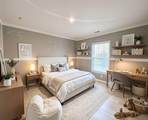 208 Shannon Road - Photo 18