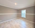 208 Shannon Road - Photo 19