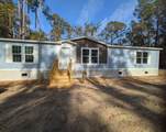 208 Shannon Road - Photo 2