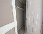 208 Shannon Road - Photo 20