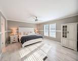 208 Shannon Road - Photo 22