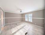 208 Shannon Road - Photo 23