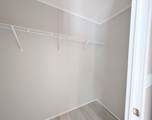 208 Shannon Road - Photo 24