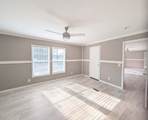 208 Shannon Road - Photo 25