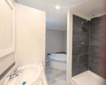 208 Shannon Road - Photo 27