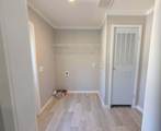 208 Shannon Road - Photo 29