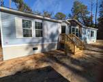 208 Shannon Road - Photo 3