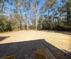 208 Shannon Road - Photo 30