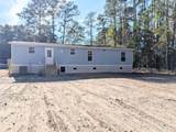 208 Shannon Road - Photo 31