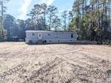208 Shannon Road - Photo 32