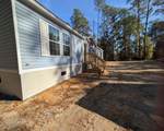 208 Shannon Road - Photo 34