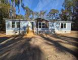 208 Shannon Road - Photo 36