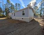208 Shannon Road - Photo 6